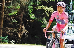 Tour de France 2015 nhiều hứa hẹn